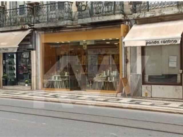 Negocios Lisboa Lisboa DS102327638
