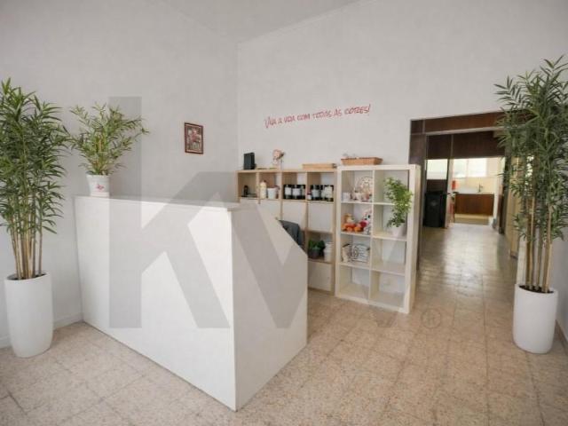 Negocios Lisboa Lisboa DS102350486