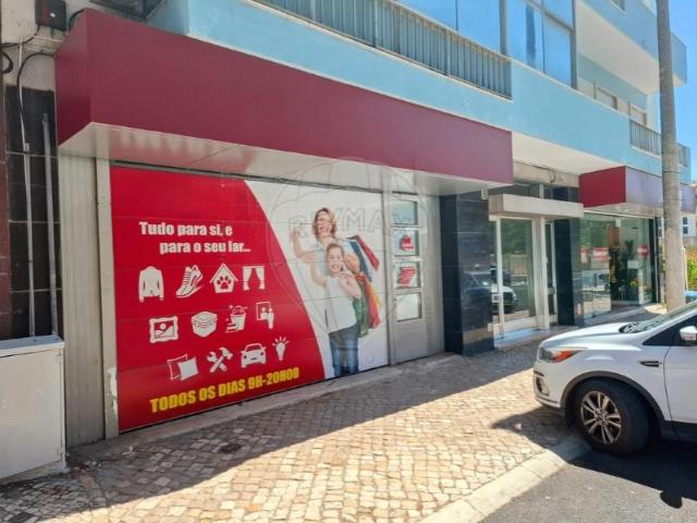 Negocios Lisboa Lisboa DS102474747