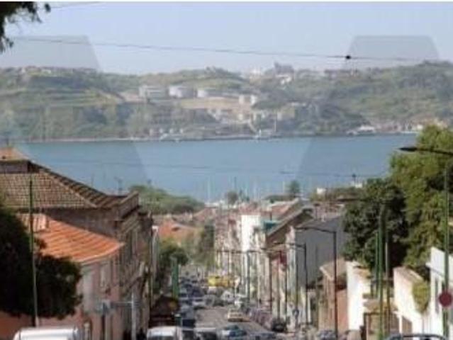 Negocios Lisboa Lisboa DS102558221