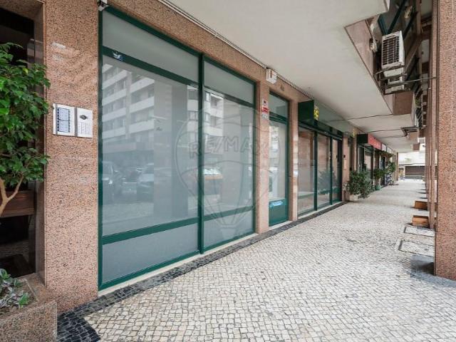 Negocios Lisboa Lisboa DS102760811