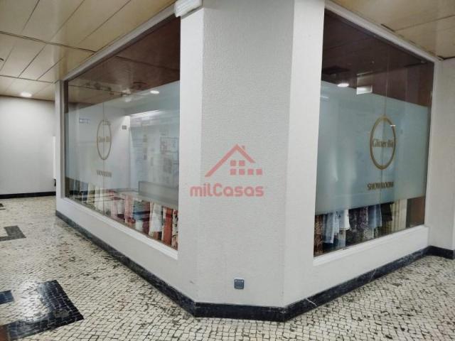 Negocios Lisboa Lisboa DS103160437