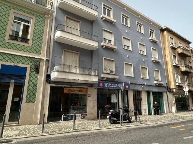 Negocios Lisboa Lisboa DS103246989