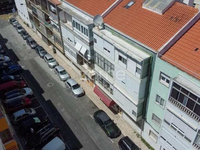 Negocios Lisboa Lisboa DS103404695