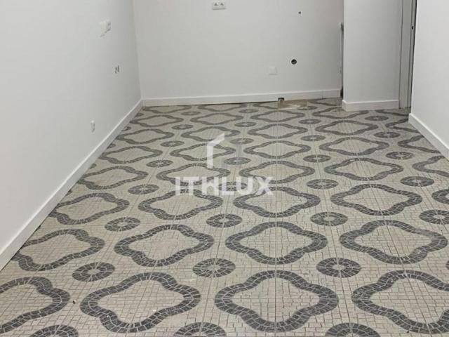 Negocios Lisboa Lisboa DS86006789