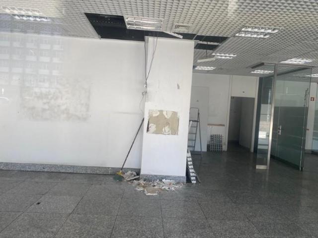 Negocios Lisboa Lisboa DS87499188