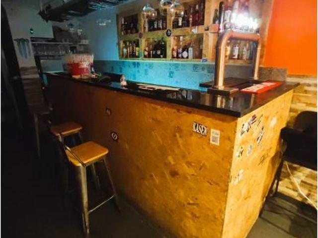 Negocios Lisboa Lisboa DS87738493