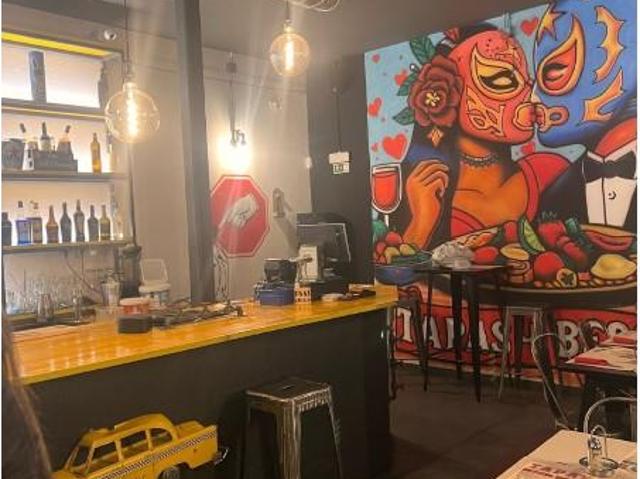 Negocios Lisboa Lisboa DS87042672