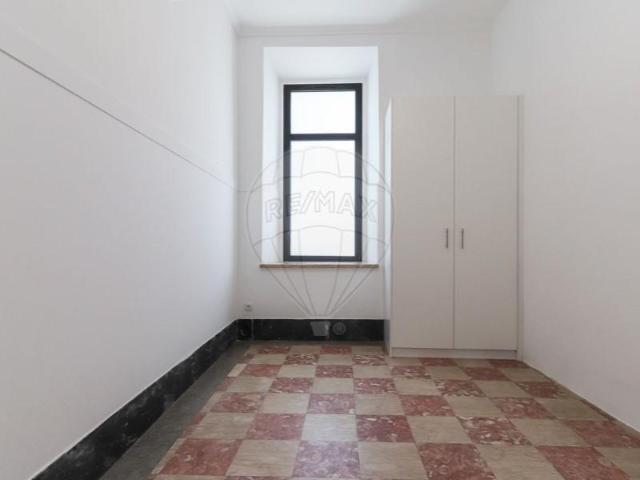Negocios Lisboa Lisboa DS87074755