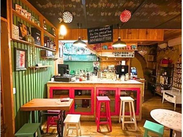 Negocios Lisboa Lisboa DS89676537