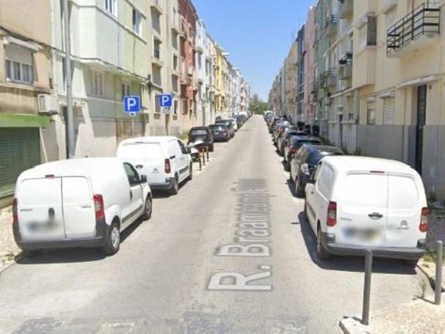 Negocios Lisboa Lisboa DS90646469