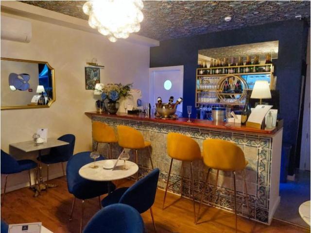 Negocios Lisboa Lisboa DS91590828