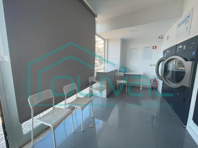 Negocios Lisboa Lisboa DS92651683