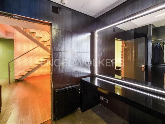Negocios Lisboa Lisboa DS92828520