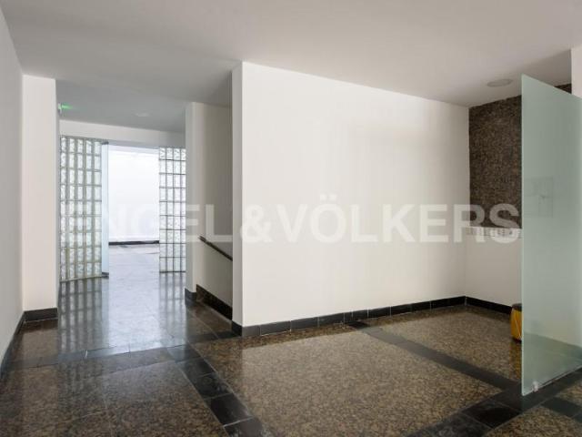 Negocios Lisboa Lisboa DS93980880