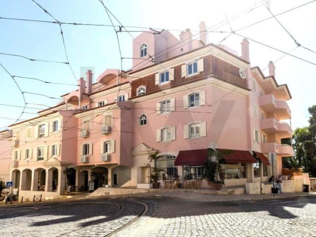 Negocios Lisboa Lisboa DS94520826