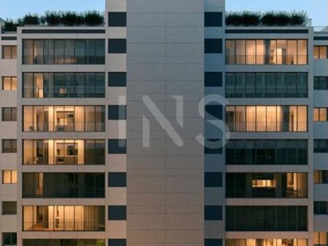 Negocios Lisboa Lisboa DS94891733