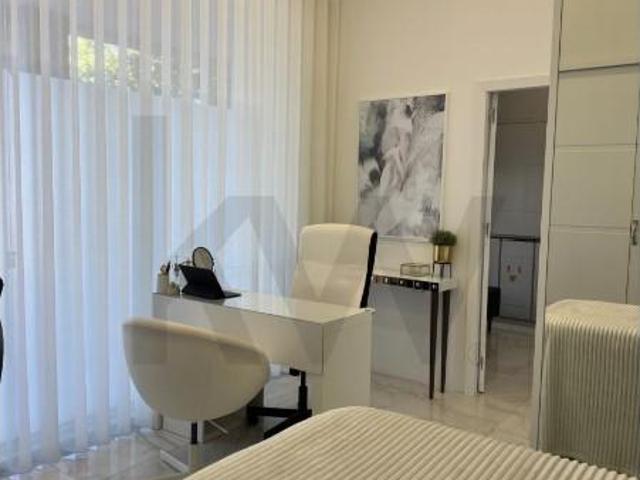 Negocios Lisboa Lisboa DS95902199