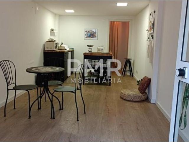 Negocios Lisboa Lisboa DS95085751