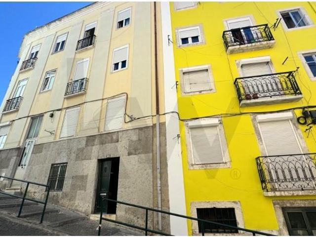 Negocios Lisboa Lisboa DS95147296