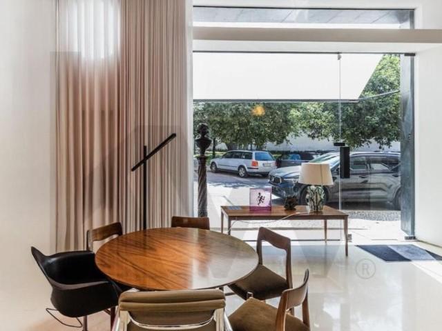 Negocios Lisboa Lisboa DS96158928