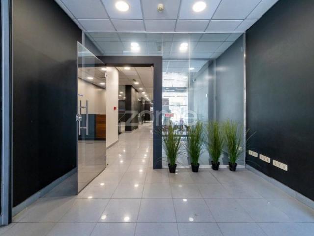 Negocios Lisboa Lisboa DS96205892