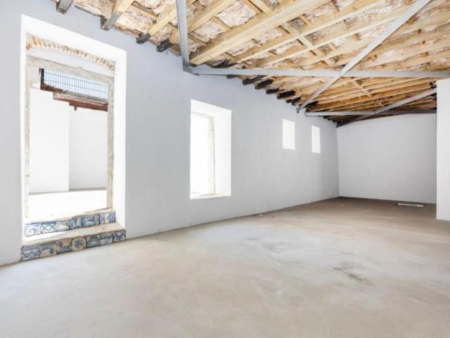 Negocios Lisboa Lisboa DS97052997