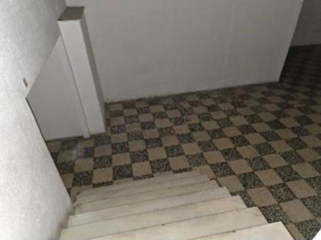 Negocios Lisboa Lisboa DS97118784