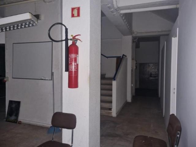 Negocios Lisboa Lisboa DS97121763
