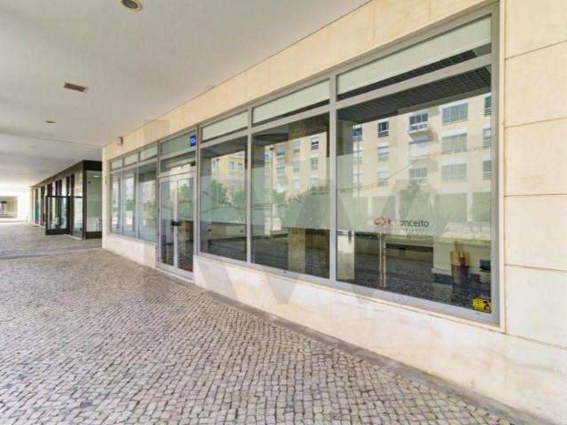 Negocios Lisboa Lisboa DS97351647