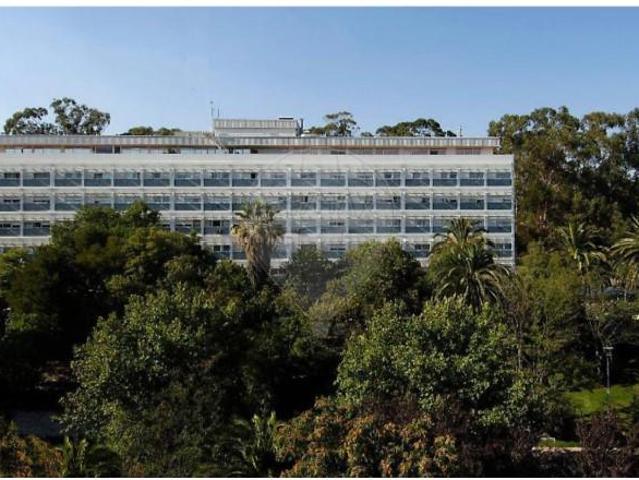 Negocios Lisboa Lisboa DS98925380