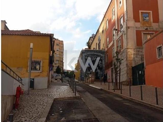 Negocios Lisboa Lisboa DS98261733