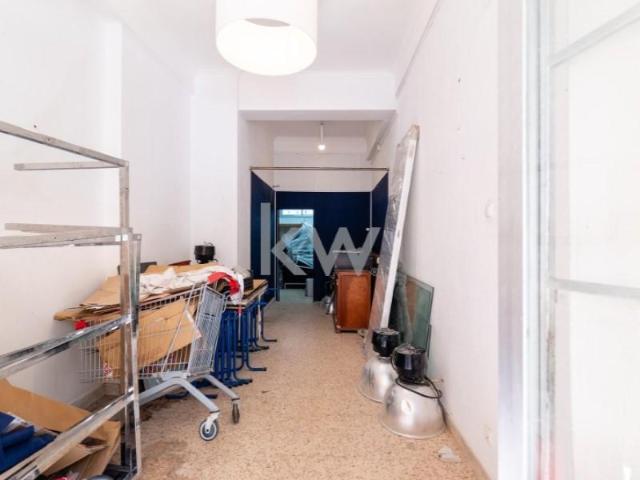 Negocios Lisboa Lisboa DS98261771