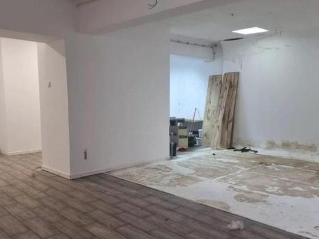 Negocios Lisboa Lisboa DS99522373