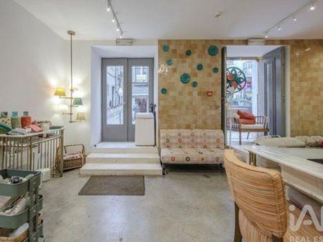Negocios Lisboa Lisboa DS99571460