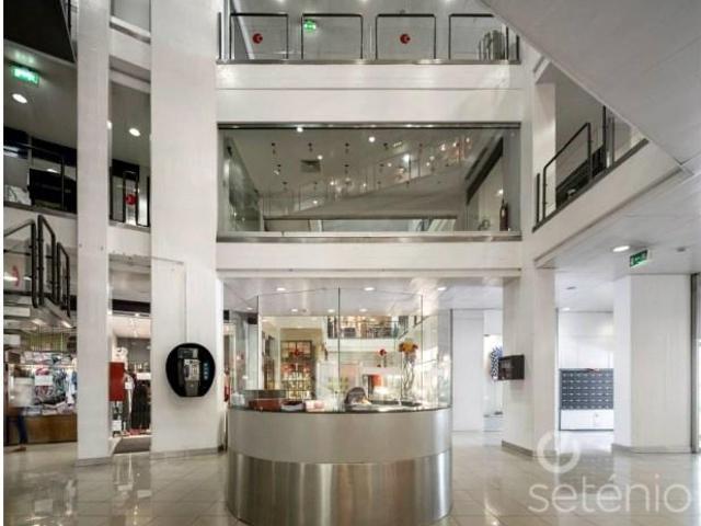 Negocios Lisboa Lisboa DS99572465