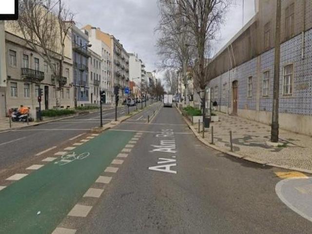 Negocios Lisboa Lisboa DS99610500