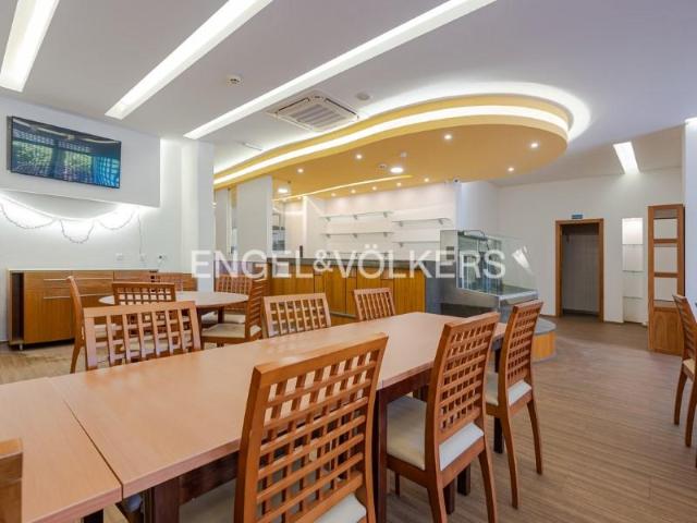 Negocios Lisboa Lisboa DS99061628