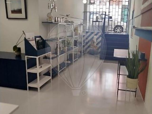 Negocios Lisboa Lisboa DS99192586