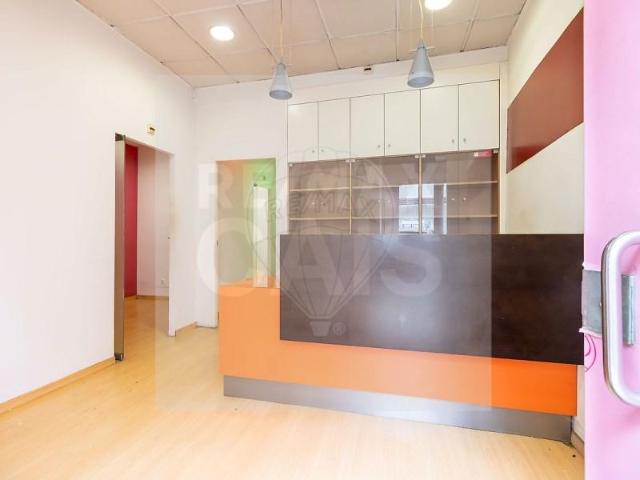 Negocios Lisboa Lisboa DS99193102