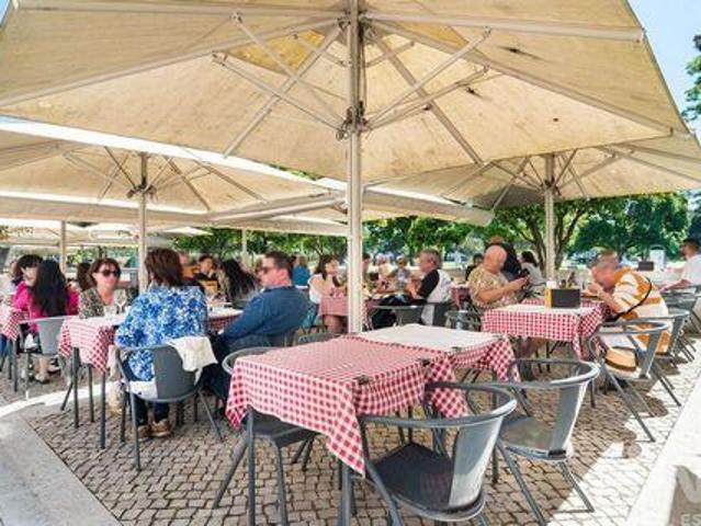 Negocios Lisboa Lisboa DS99290982