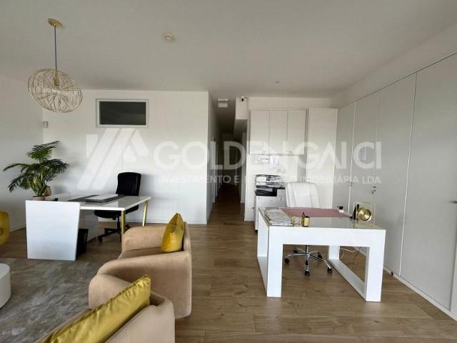 Negocios Lisboa Lisboa ELS102289463