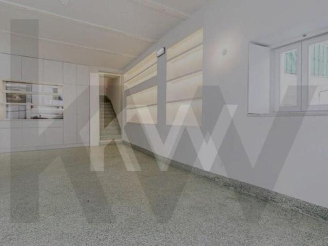 Negocios Lisboa Lisboa ELS102320163