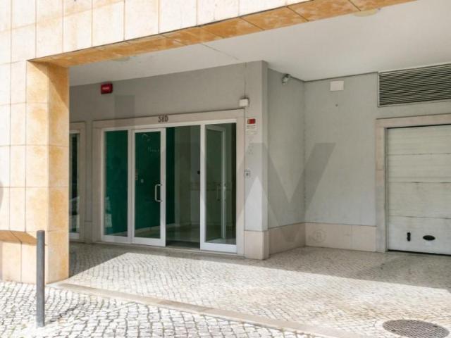 Negocios Lisboa Lisboa ELS102526746
