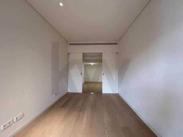 Negocios Lisboa Lisboa ELS95263361