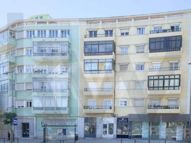 Negocios Lisboa Lisboa ELS99343331