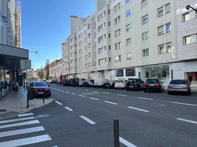 Negocios Lisboa Lisboa ELS90915563