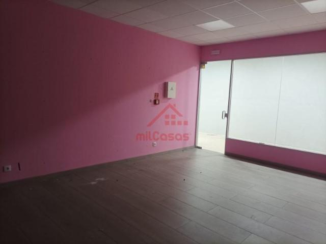 Negocios Lisboa Lisboa ES100224487