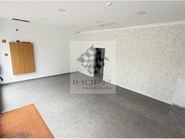 Negocios Lisboa Lisboa ES101225401
