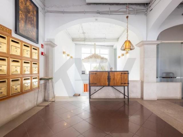 Negocios Lisboa Lisboa ES101794639